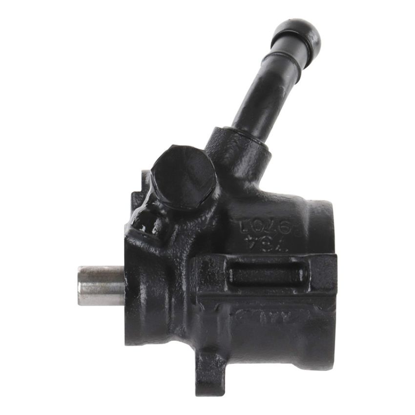 CARDONE Reman 20-889 Remanufactured Power Steering Pump