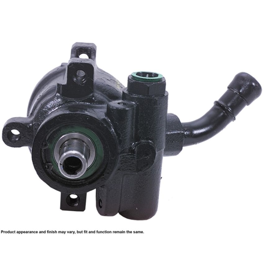CARDONE Reman 20-889 Remanufactured Power Steering Pump