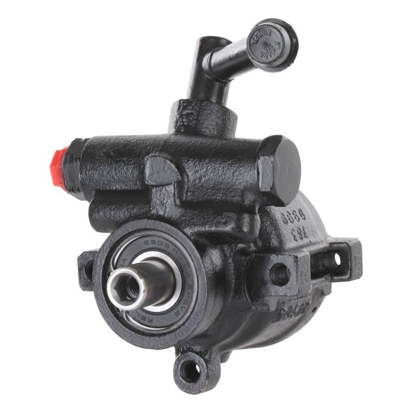 CARDONE Reman 20-890 Remanufactured Power Steering Pump