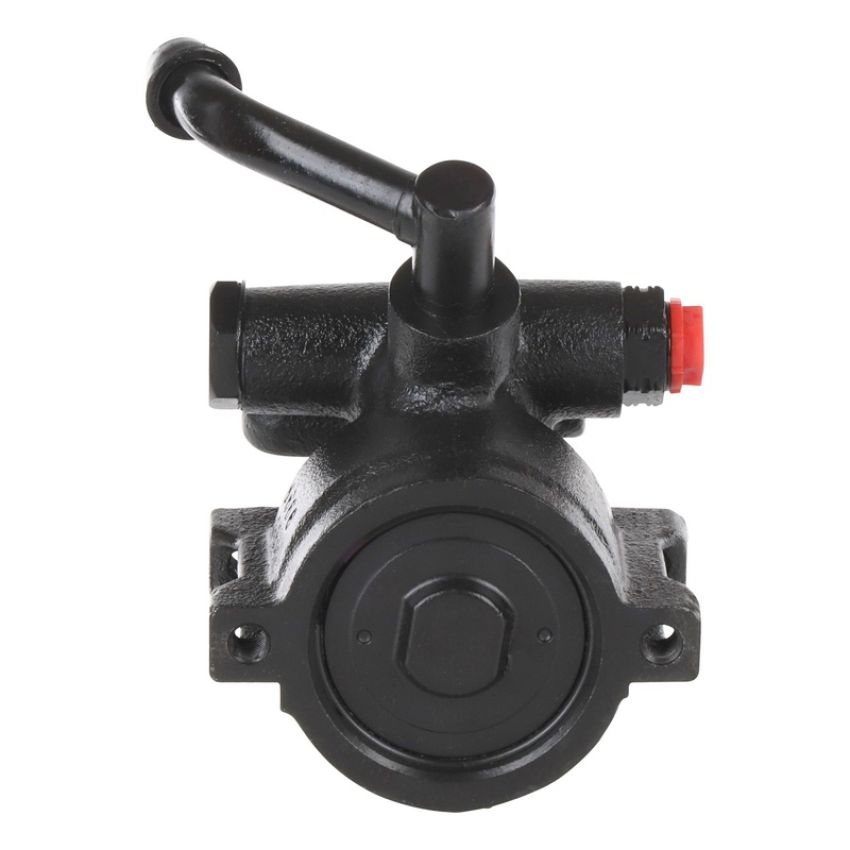 CARDONE Reman 20-890 Remanufactured Power Steering Pump