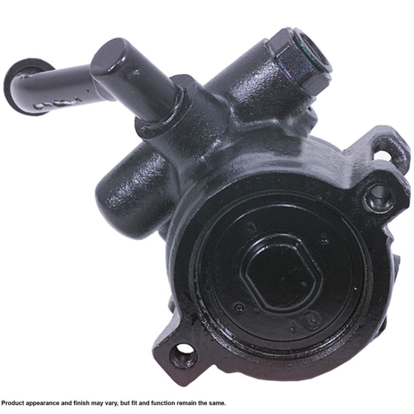CARDONE Reman 20-890 Remanufactured Power Steering Pump