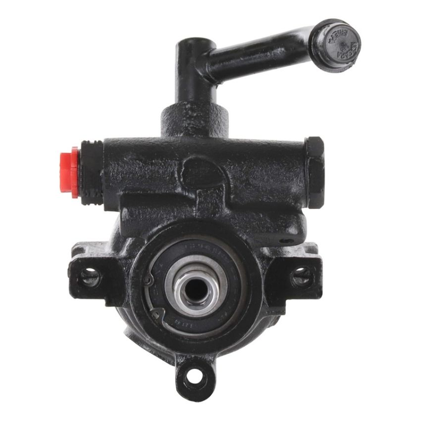 CARDONE Reman 20-890 Remanufactured Power Steering Pump