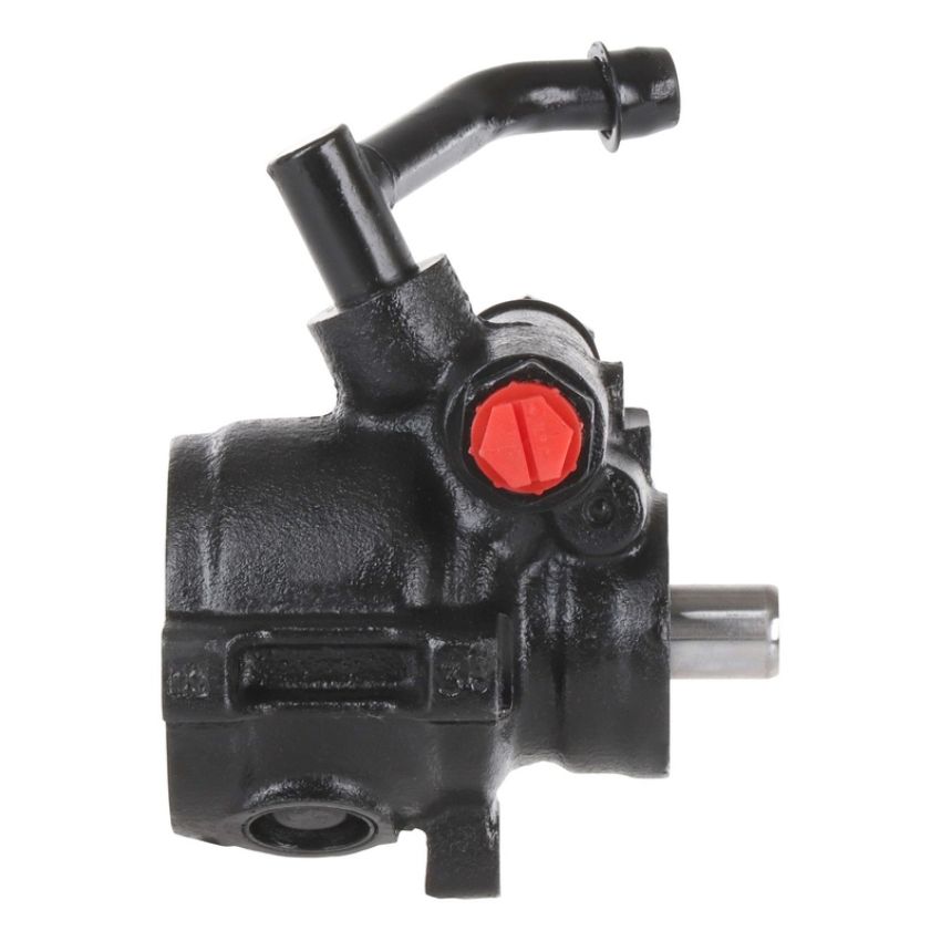 CARDONE Reman 20-890 Remanufactured Power Steering Pump