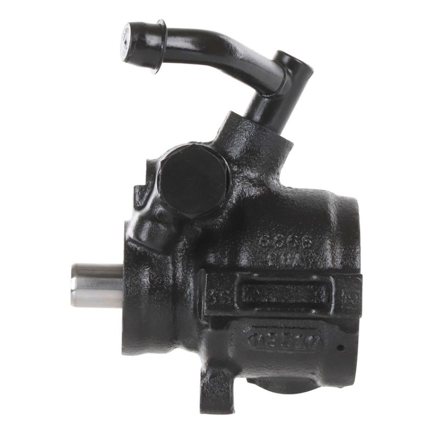 CARDONE Reman 20-890 Remanufactured Power Steering Pump