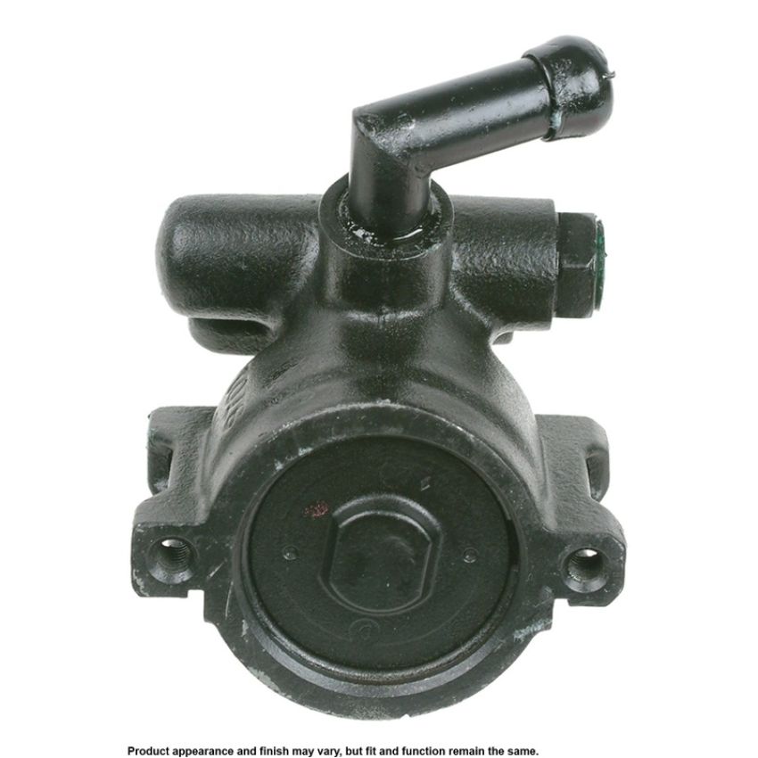 CARDONE Reman 20-892 Remanufactured Power Steering Pump
