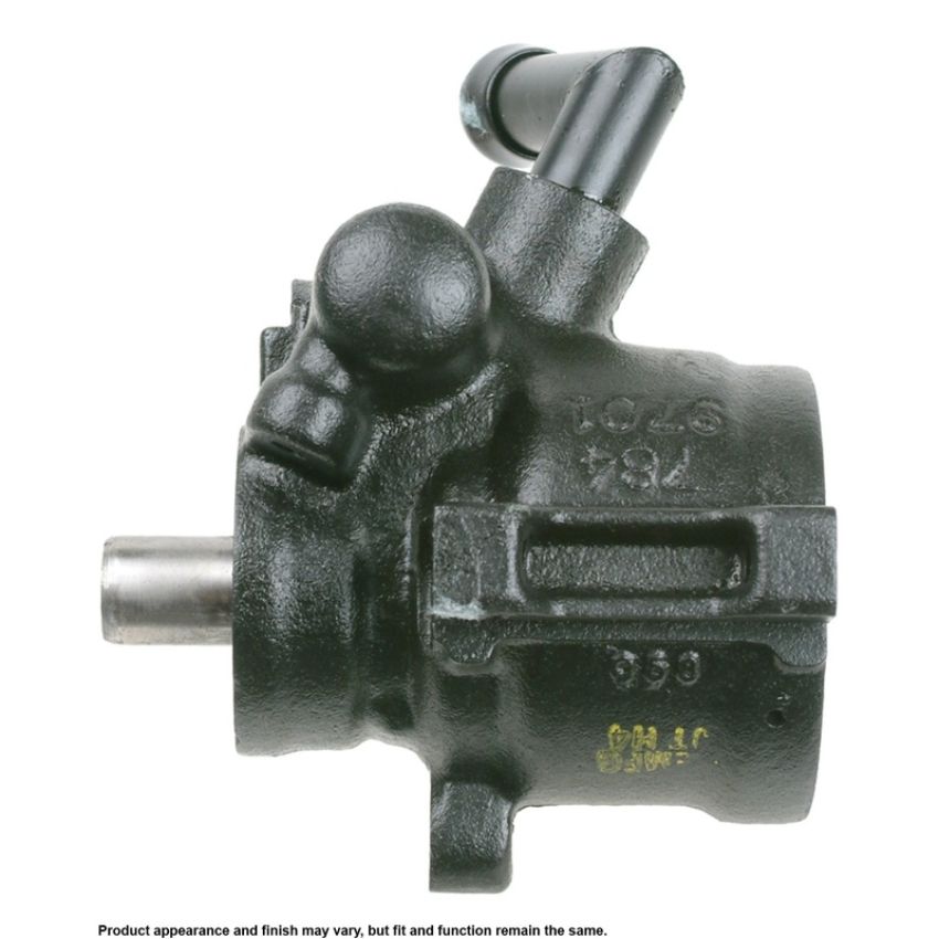 CARDONE Reman 20-892 Remanufactured Power Steering Pump