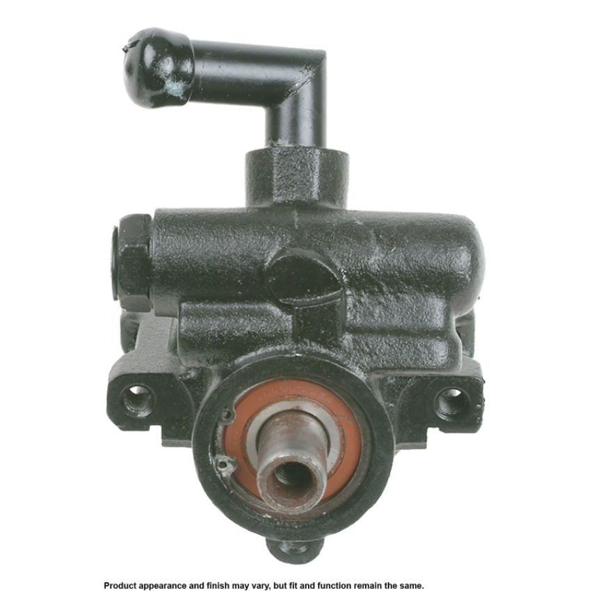 CARDONE Reman 20-892 Remanufactured Power Steering Pump
