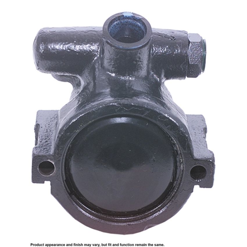 CARDONE Reman 20-894 Remanufactured Power Steering Pump