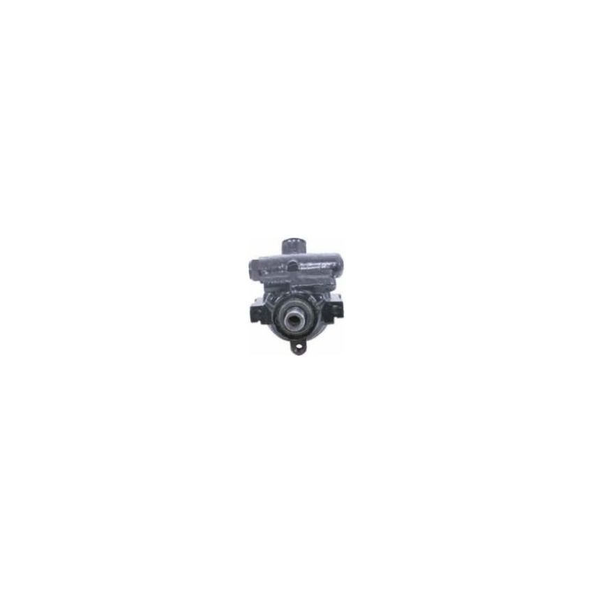 CARDONE Reman 20-894 Remanufactured Power Steering Pump