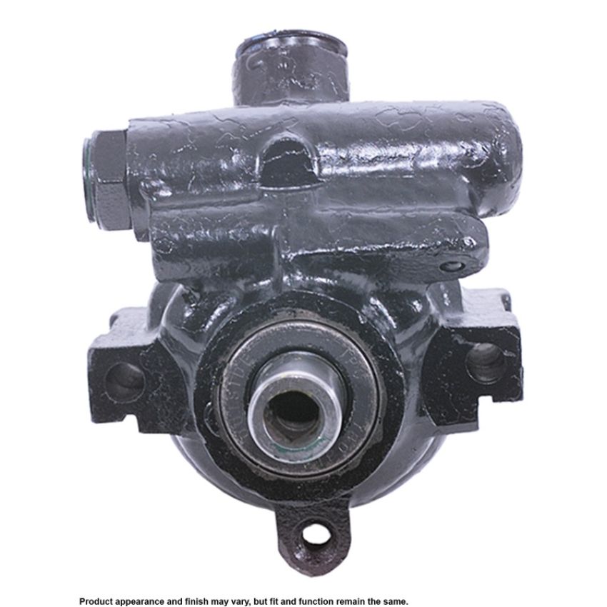 CARDONE Reman 20-894 Remanufactured Power Steering Pump