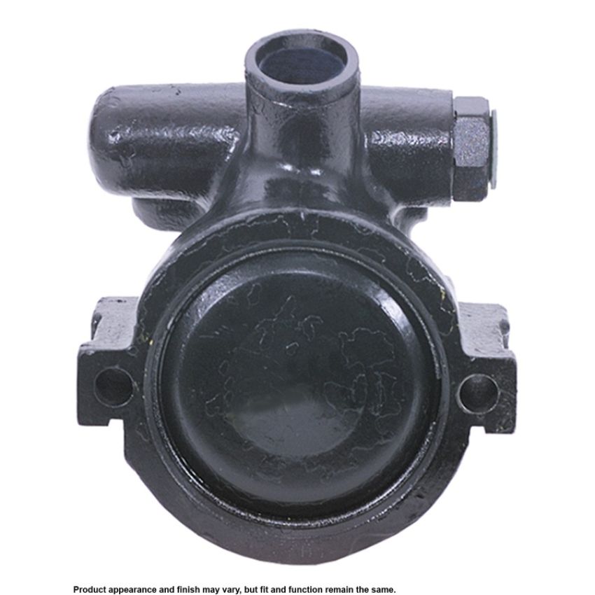 CARDONE Reman 20-895 Remanufactured Power Steering Pump