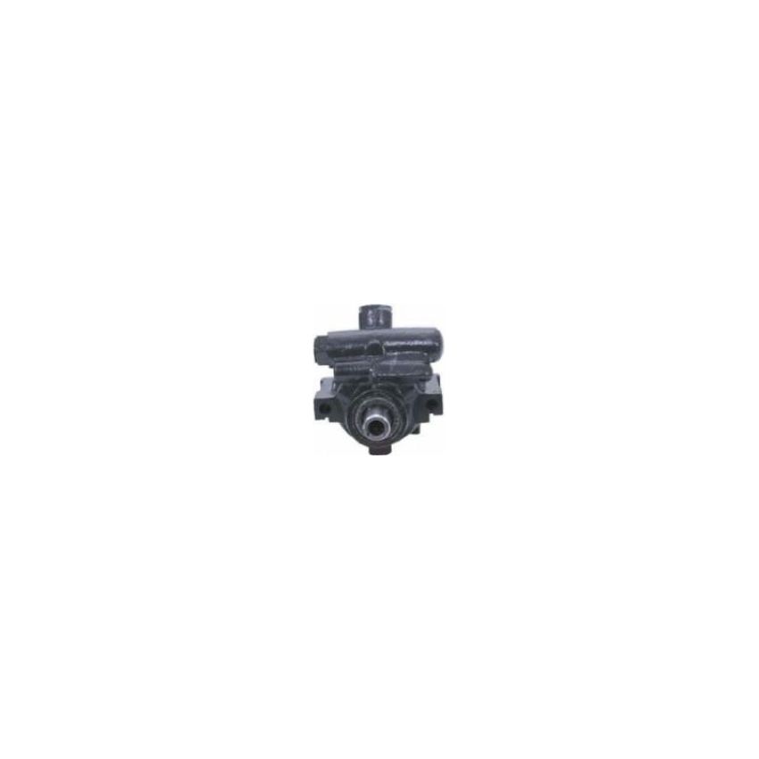 CARDONE Reman 20-895 Remanufactured Power Steering Pump