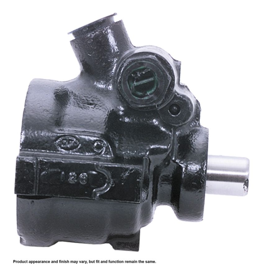 CARDONE Reman 20-895 Remanufactured Power Steering Pump