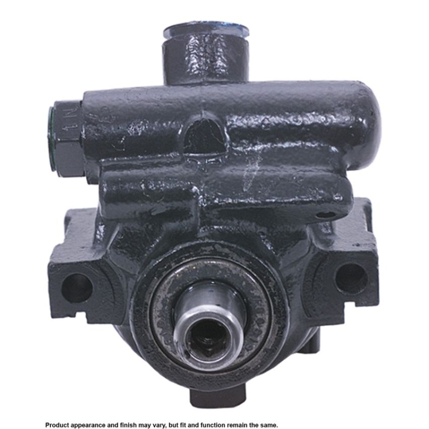 CARDONE Reman 20-895 Remanufactured Power Steering Pump