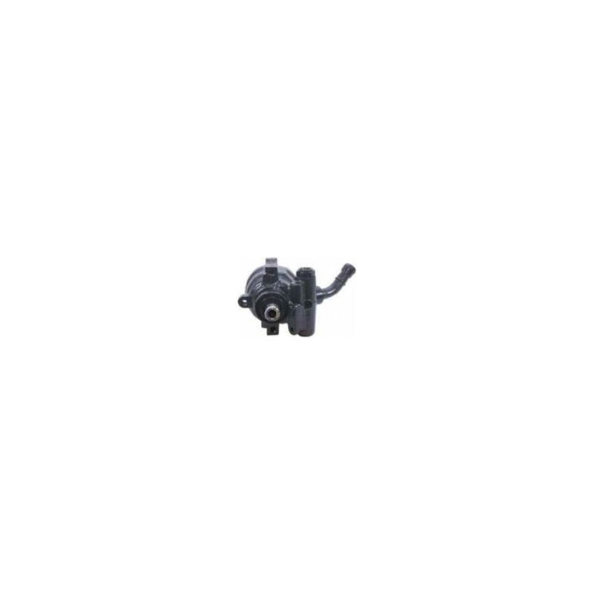 CARDONE Reman 20-896 Remanufactured Power Steering Pump
