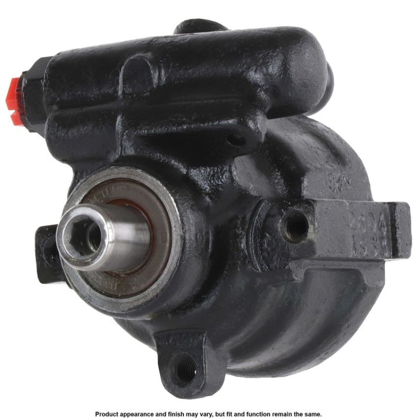 CARDONE Reman 20-899 Remanufactured Power Steering Pump