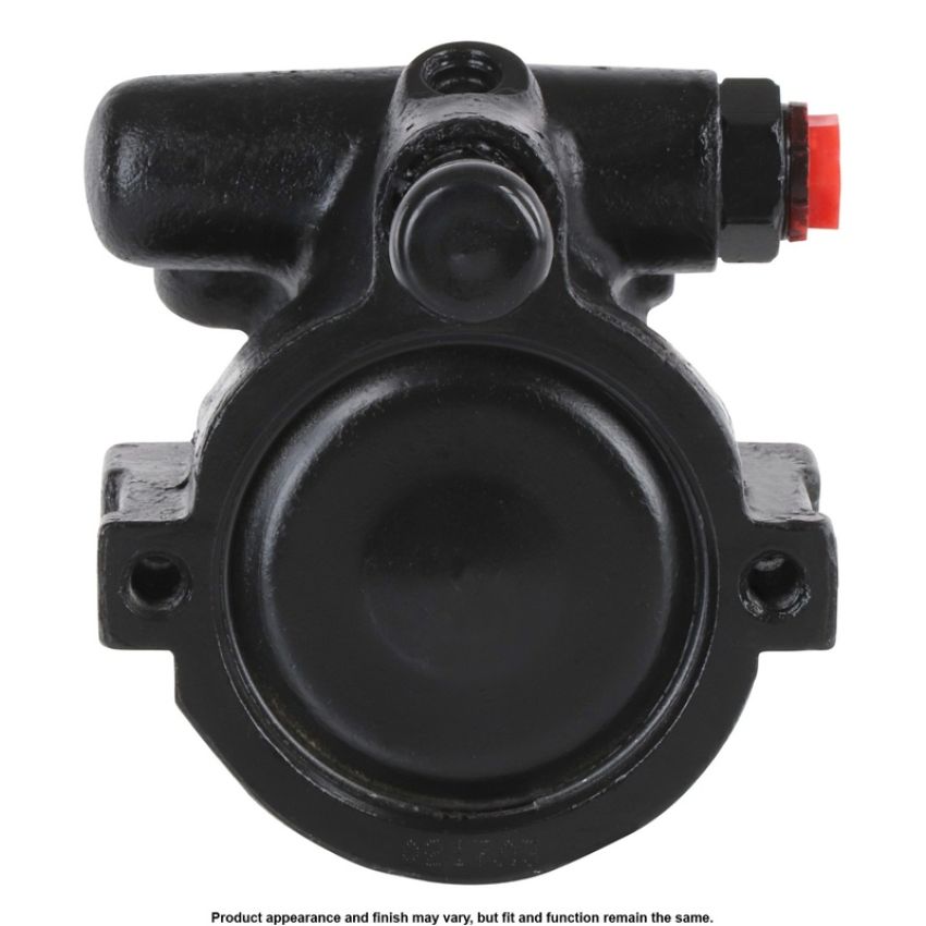 CARDONE Reman 20-899 Remanufactured Power Steering Pump