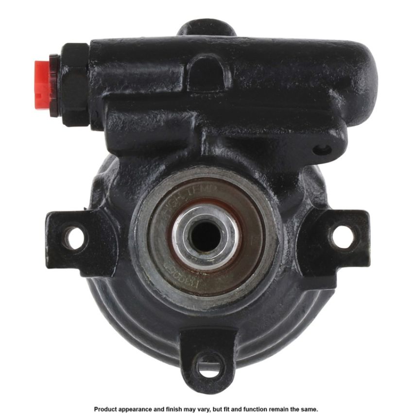 CARDONE Reman 20-899 Remanufactured Power Steering Pump
