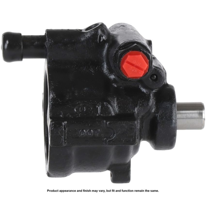 CARDONE Reman 20-899 Remanufactured Power Steering Pump