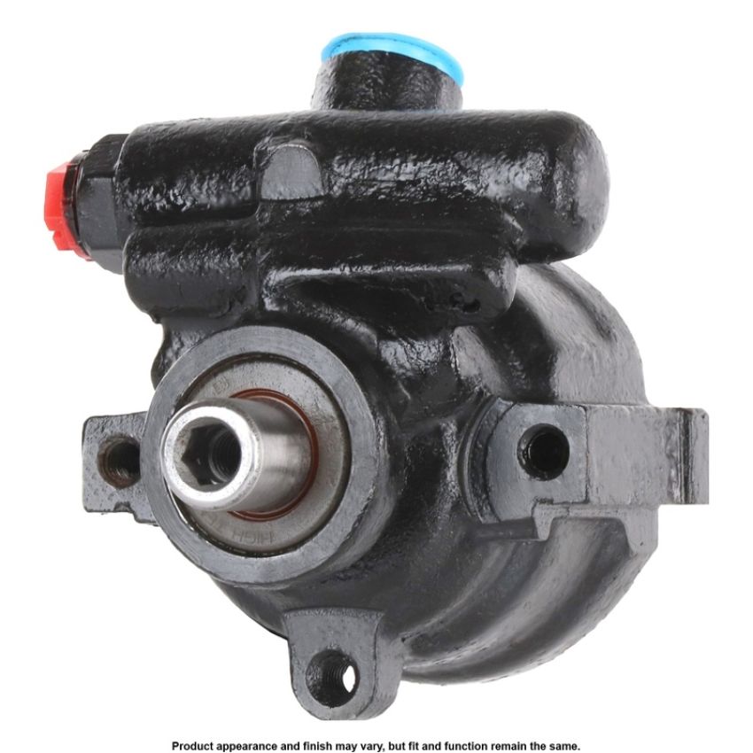 CARDONE Reman 20-900 Remanufactured Power Steering Pump