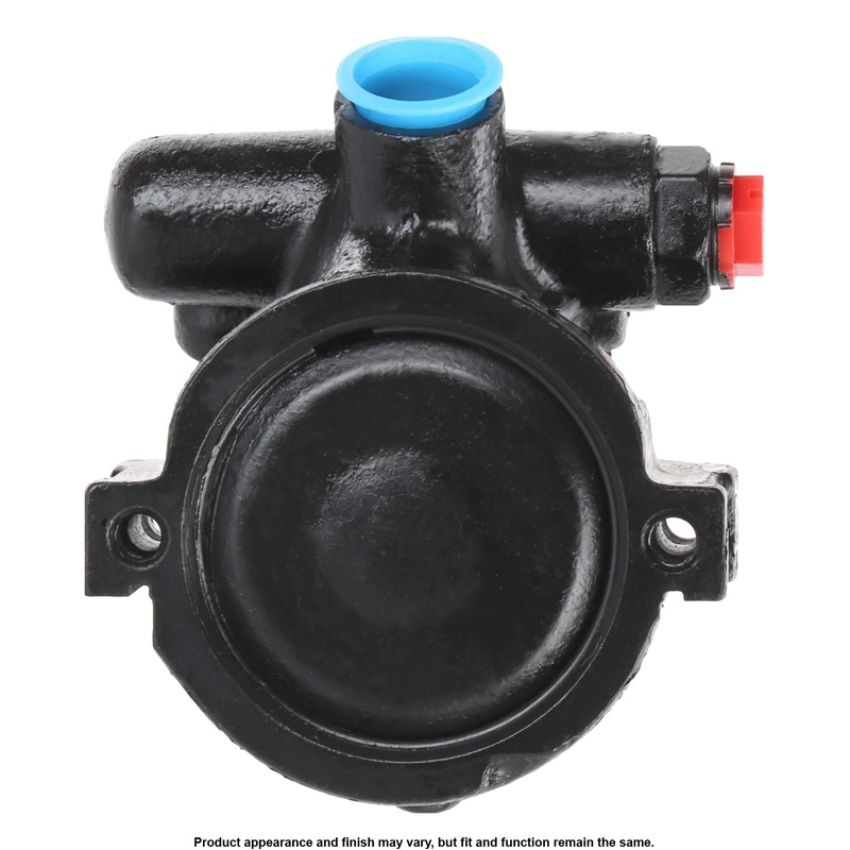 CARDONE Reman 20-900 Remanufactured Power Steering Pump