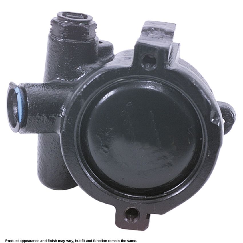 CARDONE Reman 20-900 Remanufactured Power Steering Pump