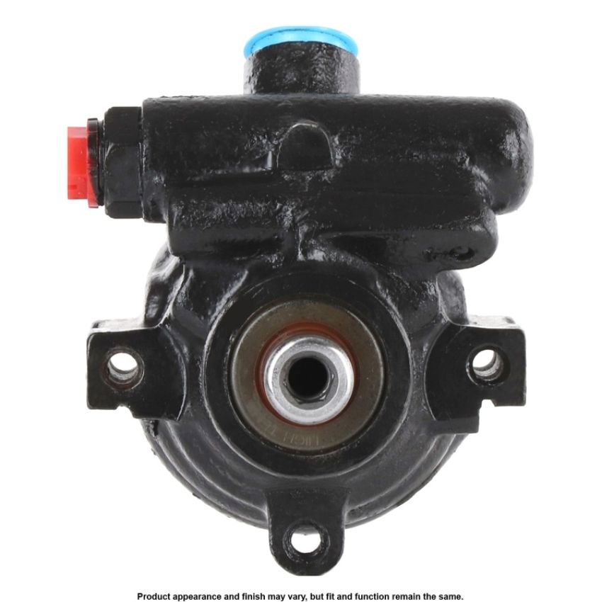 CARDONE Reman 20-900 Remanufactured Power Steering Pump