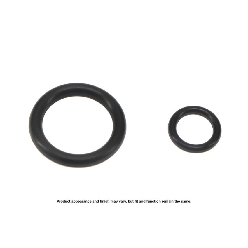 CARDONE Reman 20-900 Remanufactured Power Steering Pump