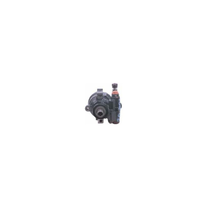 CARDONE Reman 20-901 Remanufactured Power Steering Pump