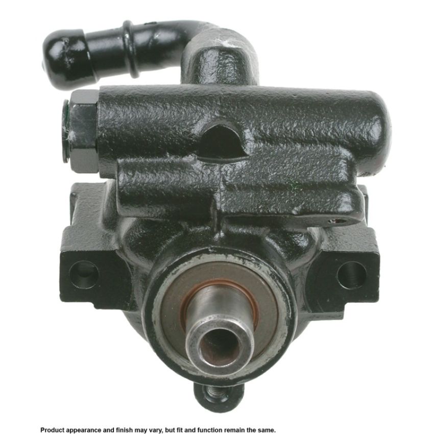 CARDONE Reman 20-901 Remanufactured Power Steering Pump