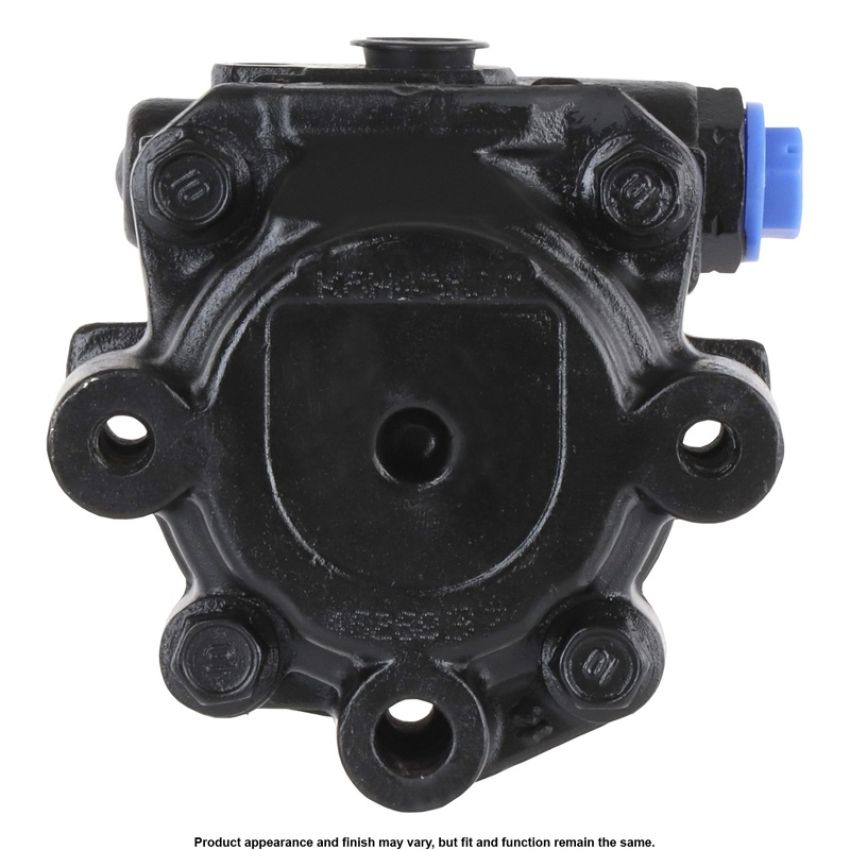 CARDONE Reman 20-902 Remanufactured Power Steering Pump