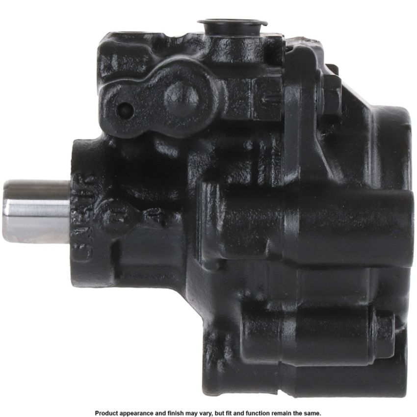 CARDONE Reman 20-902 Remanufactured Power Steering Pump