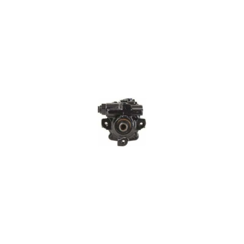 CARDONE Reman 20-904 Remanufactured Power Steering Pump