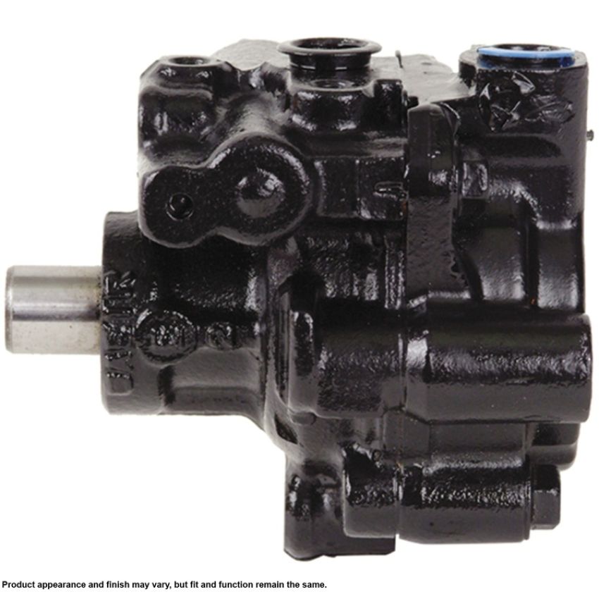 CARDONE Reman 20-904 Remanufactured Power Steering Pump