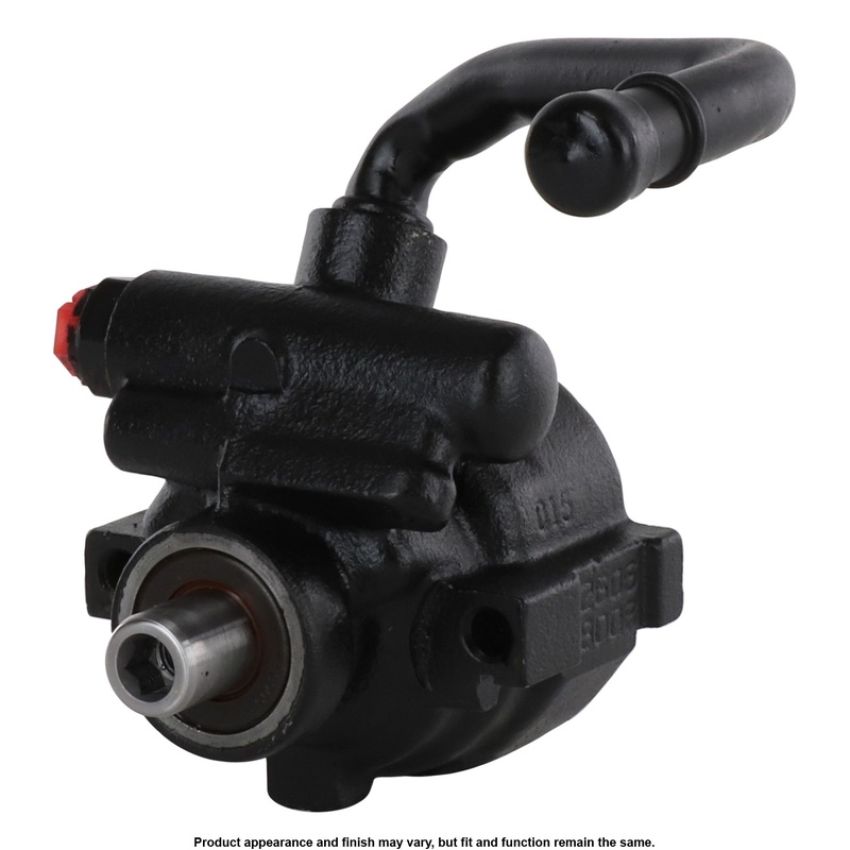 CARDONE Reman 20-905 Remanufactured Power Steering Pump