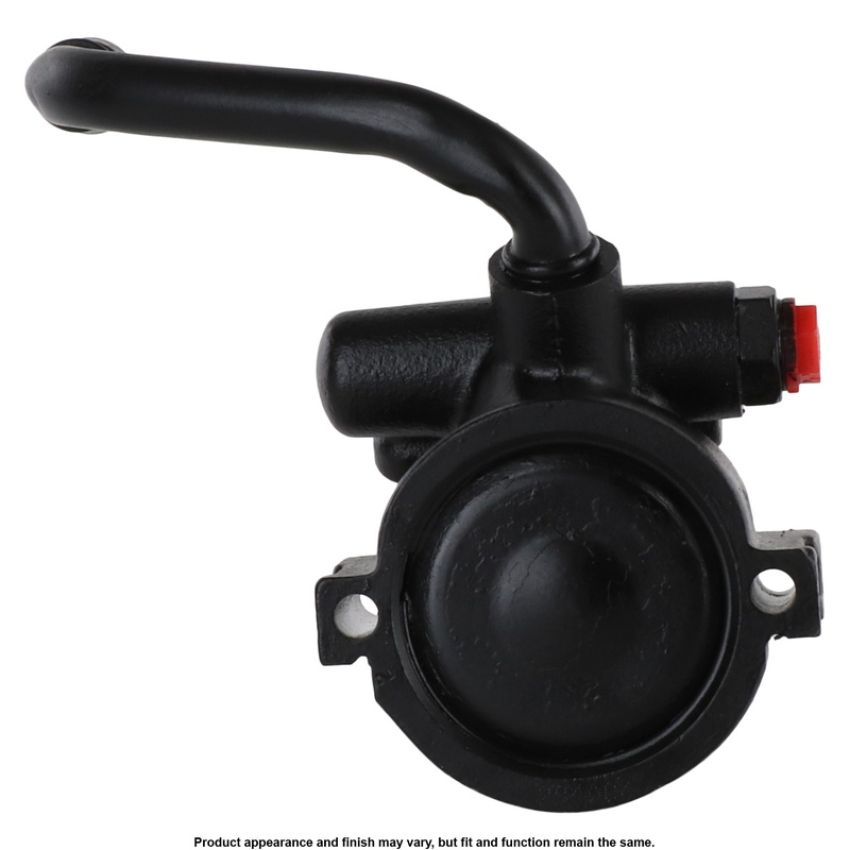 CARDONE Reman 20-905 Remanufactured Power Steering Pump