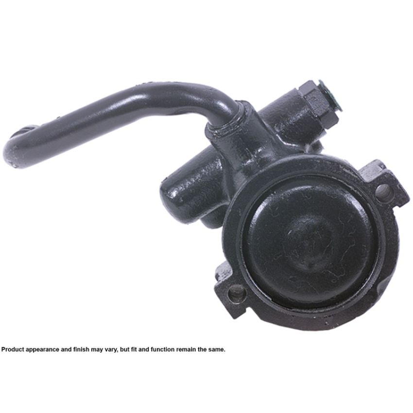 CARDONE Reman 20-905 Remanufactured Power Steering Pump