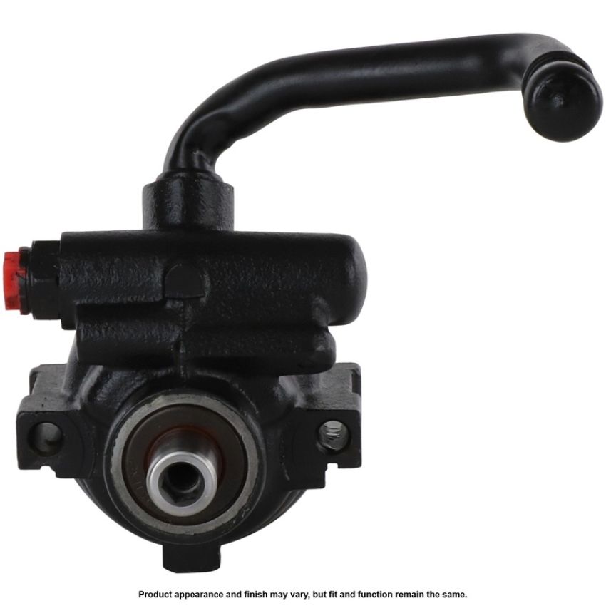 CARDONE Reman 20-905 Remanufactured Power Steering Pump