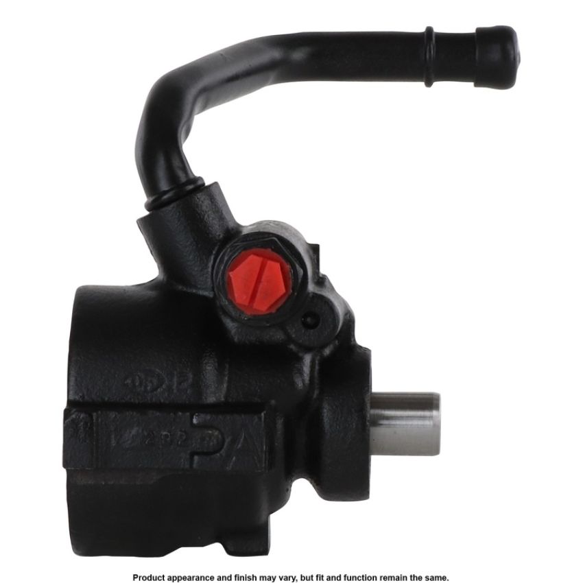 CARDONE Reman 20-905 Remanufactured Power Steering Pump