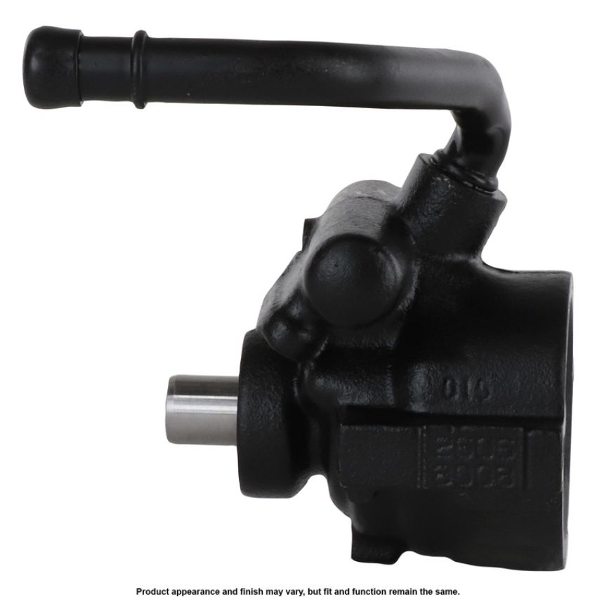 CARDONE Reman 20-905 Remanufactured Power Steering Pump