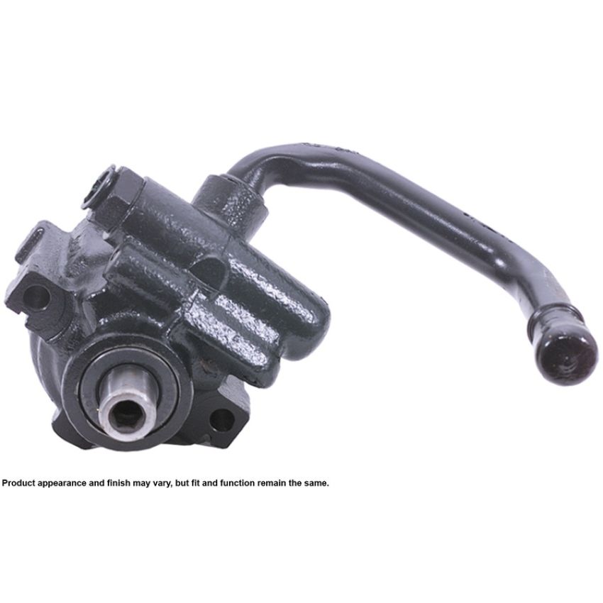 CARDONE Reman 20-905 Remanufactured Power Steering Pump