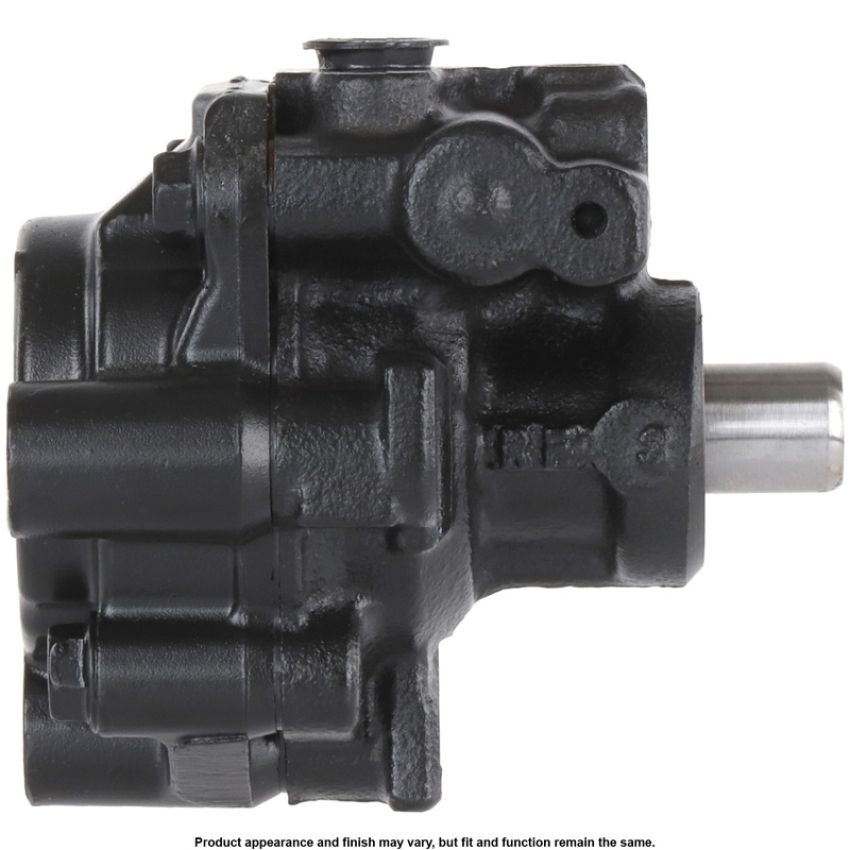CARDONE Reman 20-906 Remanufactured Power Steering Pump