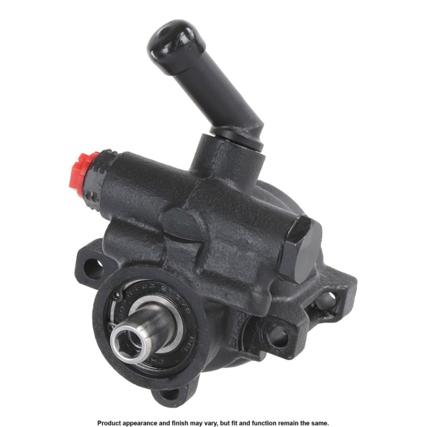 CARDONE Reman 20-909 Remanufactured Power Steering Pump