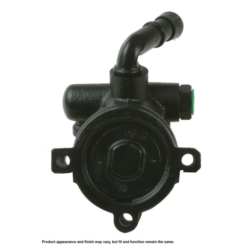 CARDONE Reman 20-909 Remanufactured Power Steering Pump