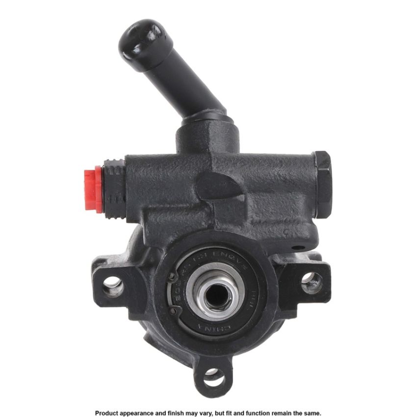 CARDONE Reman 20-909 Remanufactured Power Steering Pump