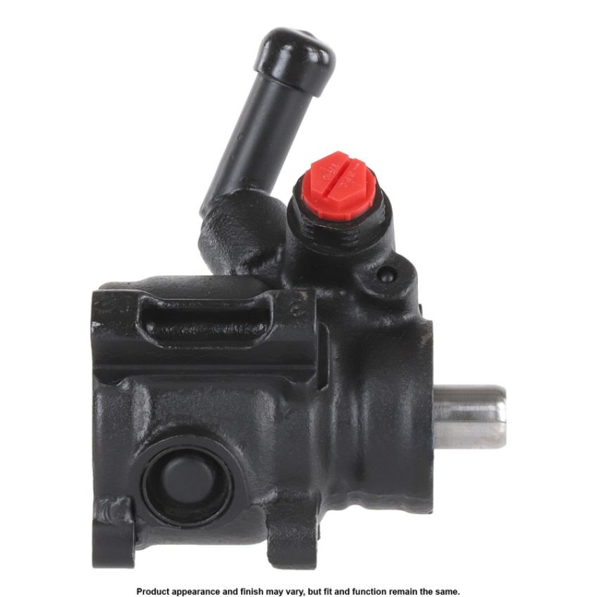 CARDONE Reman 20-909 Remanufactured Power Steering Pump