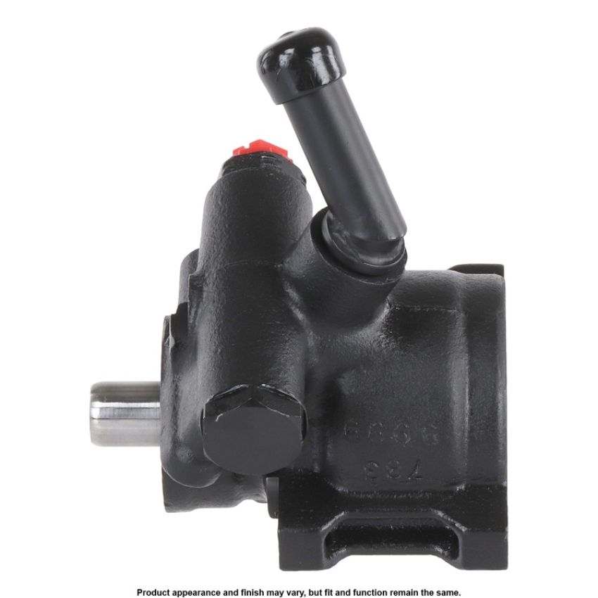 CARDONE Reman 20-909 Remanufactured Power Steering Pump