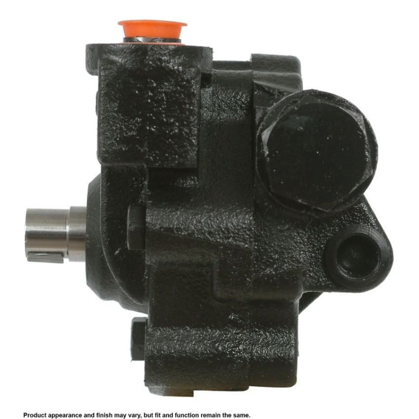 CARDONE Reman 20-9651 Remanufactured Power Steering Pump