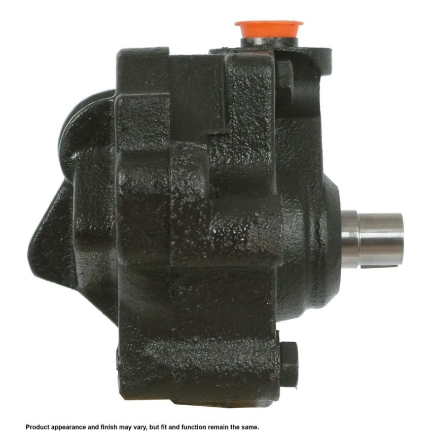 CARDONE Reman 20-9651 Remanufactured Power Steering Pump