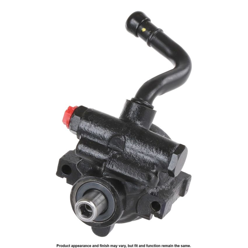 CARDONE Reman 20-981 Remanufactured Power Steering Pump